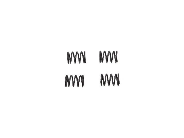Brake Hold Down Spring for Ford P400 (1975–1976) 41737MJPM