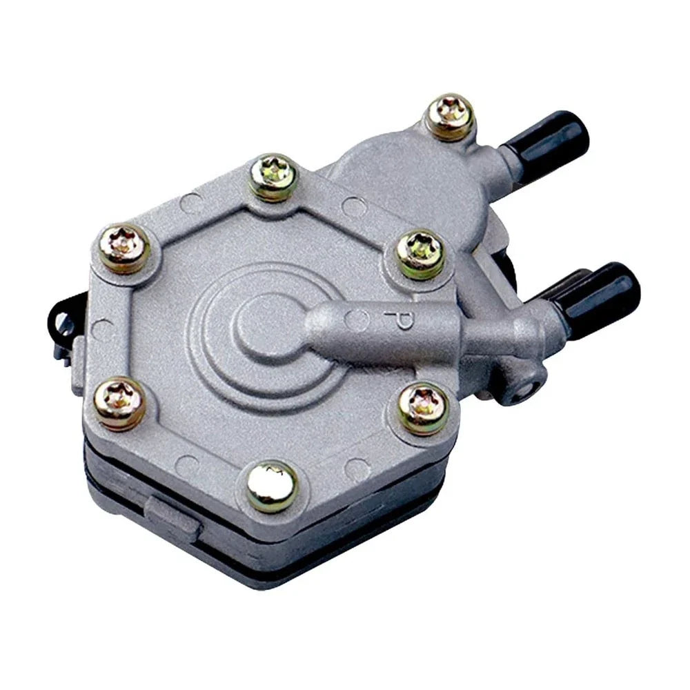 Fuel Pump Kit 2X 3085275 3084692 for Polaris Magnum 325 330 425 500 (1995–2006)
