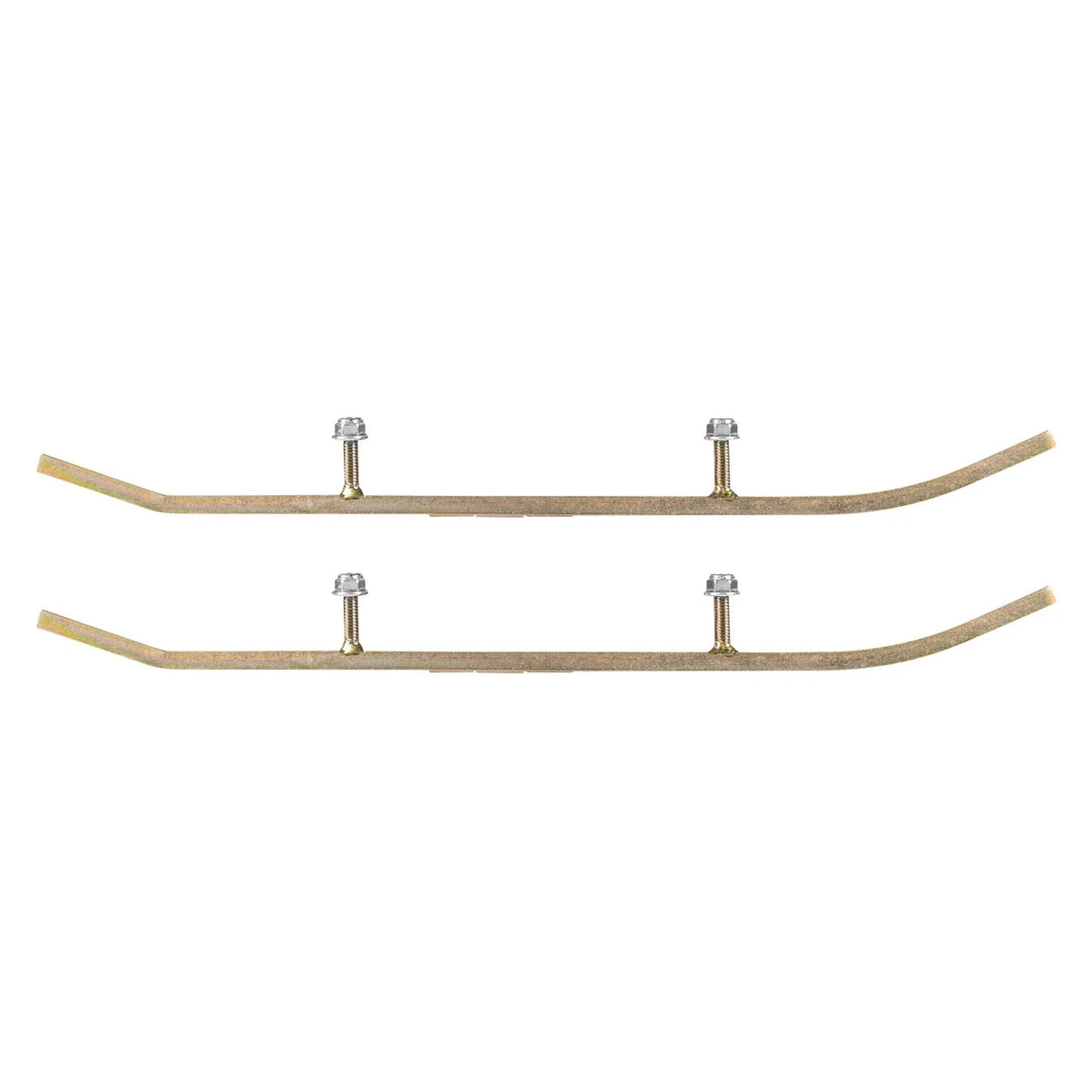 Single Side Effect Carbide Runner for Ski-Doo (115329)
