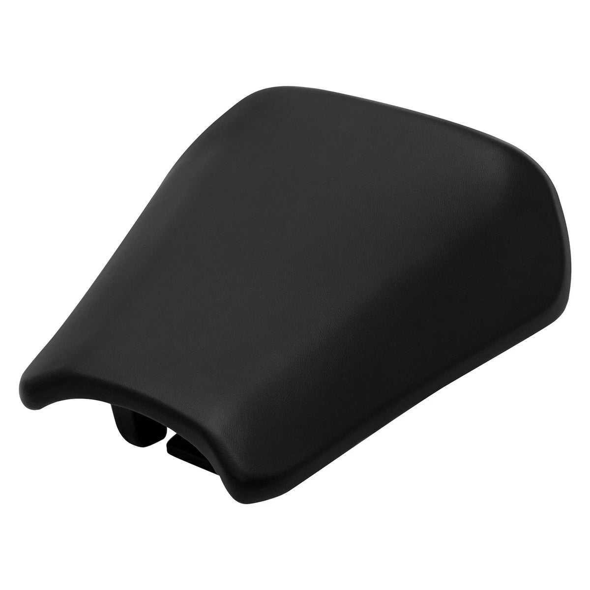 Black Rider & Passenger Seats for Honda CBR600F4i (2001–2003)