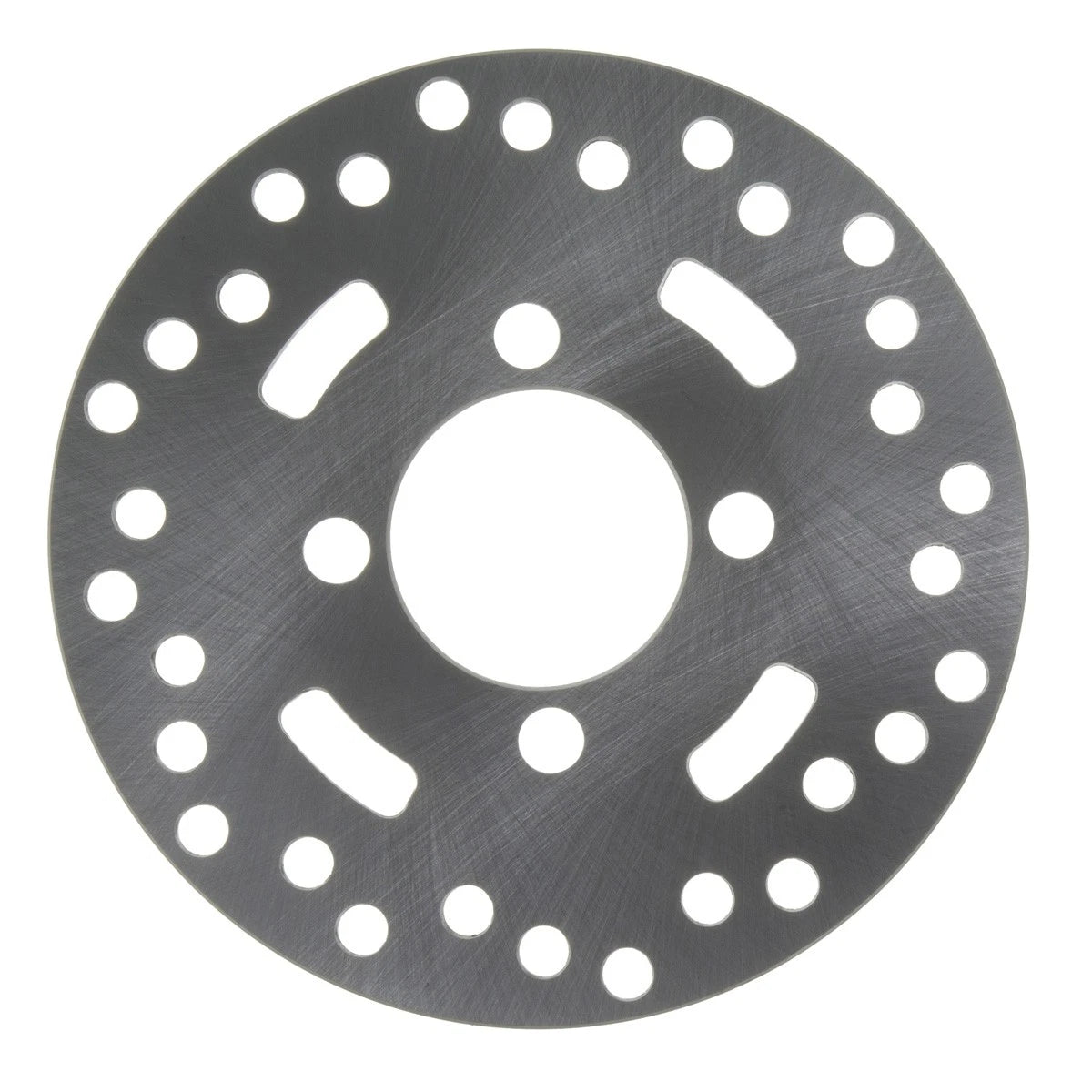 Front Disc Brake Rotor for Yamaha Raptor 700 (2006–2023) FS-2013k