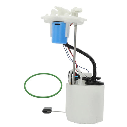 Electric Fuel Pump for Ford F-150 (2015–2017) 17989592 E2658M FG1990