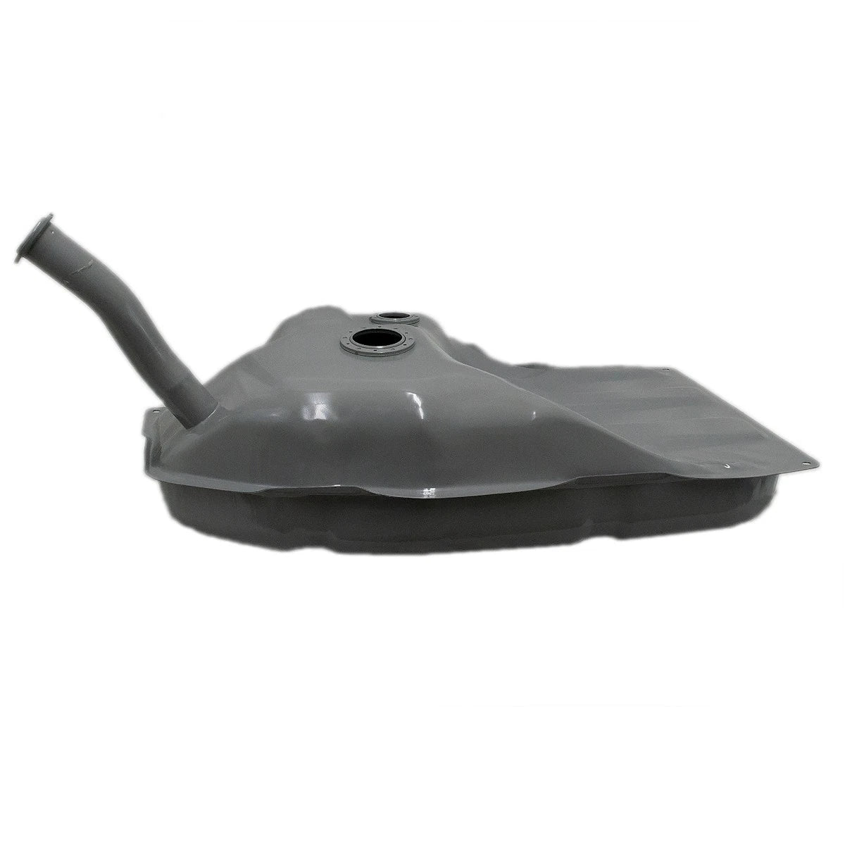 Fuel Tank Gas ITO1B for Chevy Nova, Toyota Corolla (1985–1988)