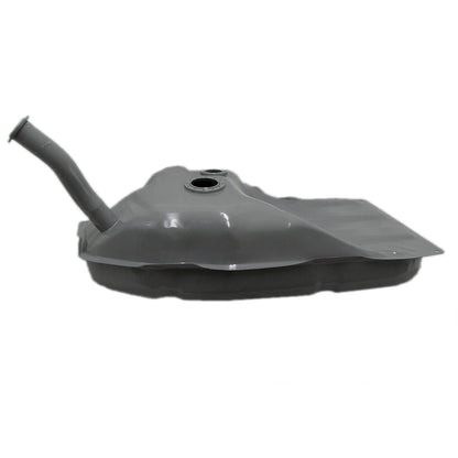 Fuel Tank Gas ITO1B for Chevy Nova, Toyota Corolla (1985–1988)