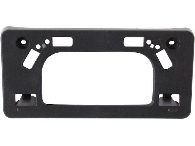 License Plate Bracket for Toyota Prius Plug-In (64987HRSJ)