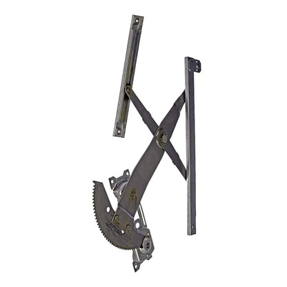 Power Window Regulator for Oldsmobile Achieva (1992–1998) ALX-PAU-RB-740-069-CL360A52