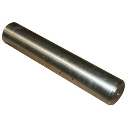 Front Axle Pin for Massey Ferguson (Replaces 1684285M2)