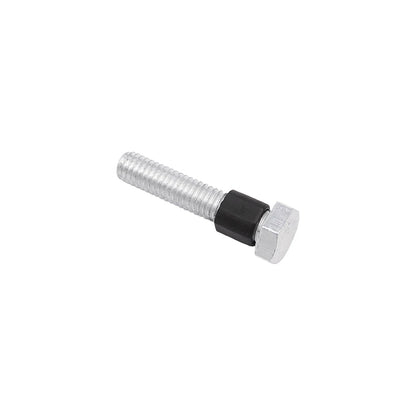Positive Crankcase Ventilation Valve for Buick Envision (2016–2020) 12685407, 12665645, 10252910