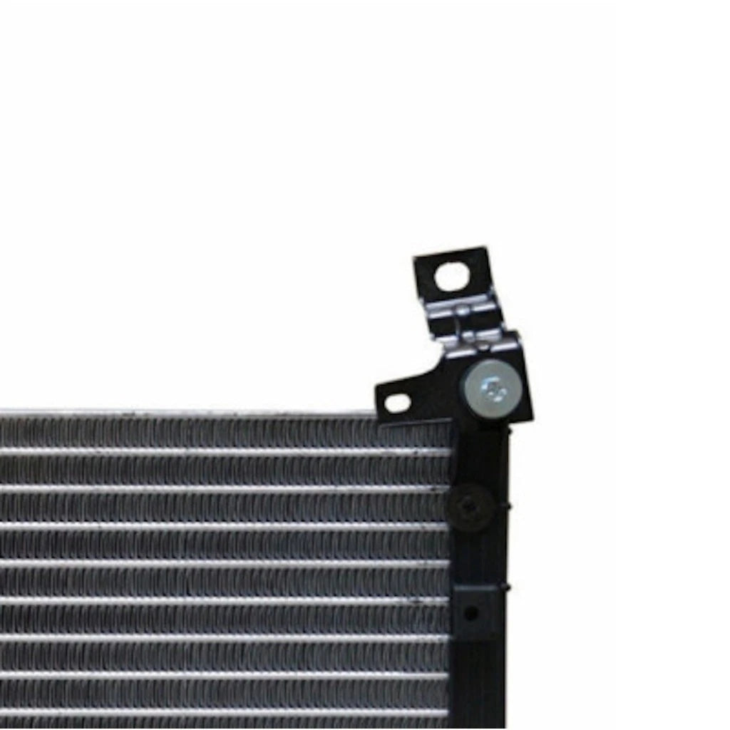 Air Conditioning Condenser for Toyota Tacoma (2001–2004) LLX-CNDDPI3062-CL360A70