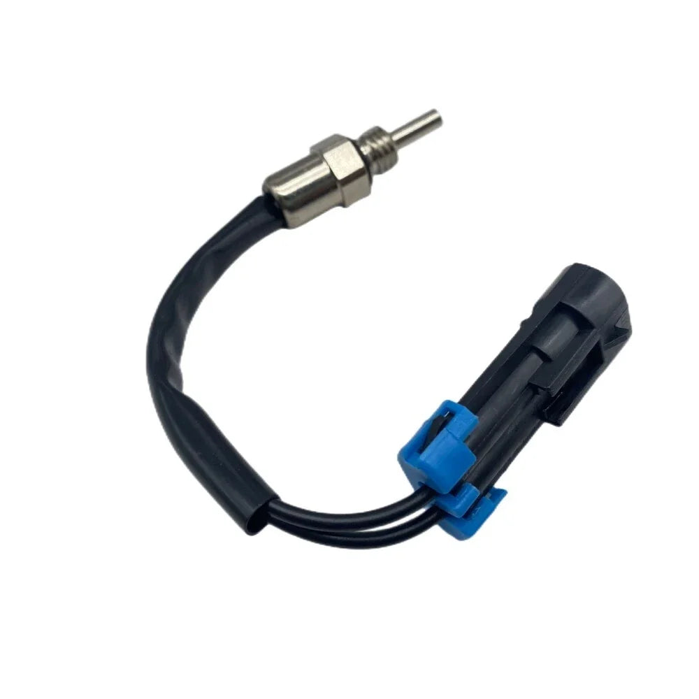 Temperature Sensor for Mercury Mariner Verado 135-400HP (8M0142542, 8M0010146)