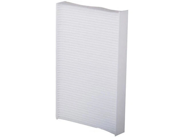 Cabin Air Filter for Chevrolet Equinox (2005–2009) 22288HDKJ
