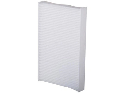 Cabin Air Filter for Chevrolet Equinox (2005–2009) 22288HDKJ