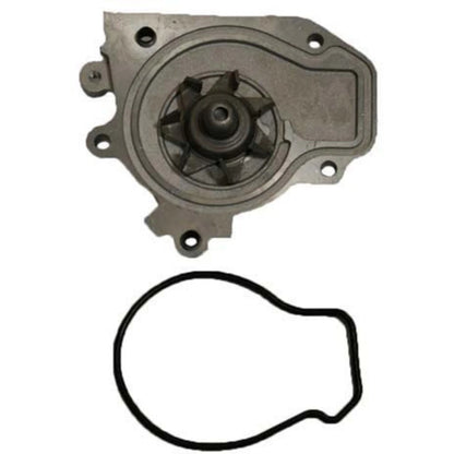 GMB Water Pump 135-2200 for Honda Civic del Sol Acura Integra (1992–1995)