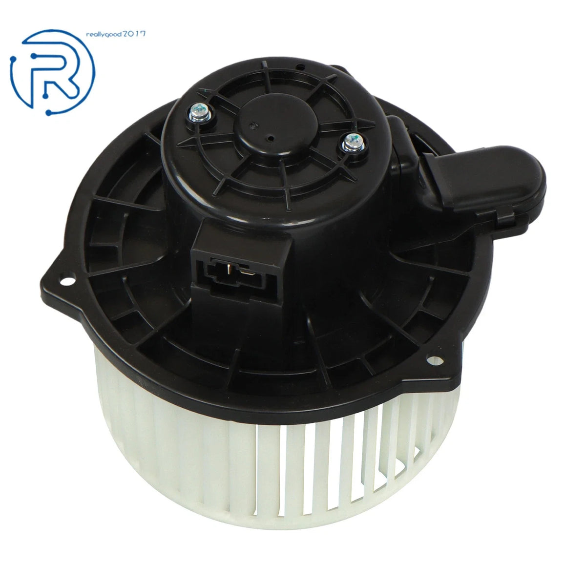Front AC Heater Blower Motor PM9247 for Hyundai Accent Sonata Azera Kia Optima