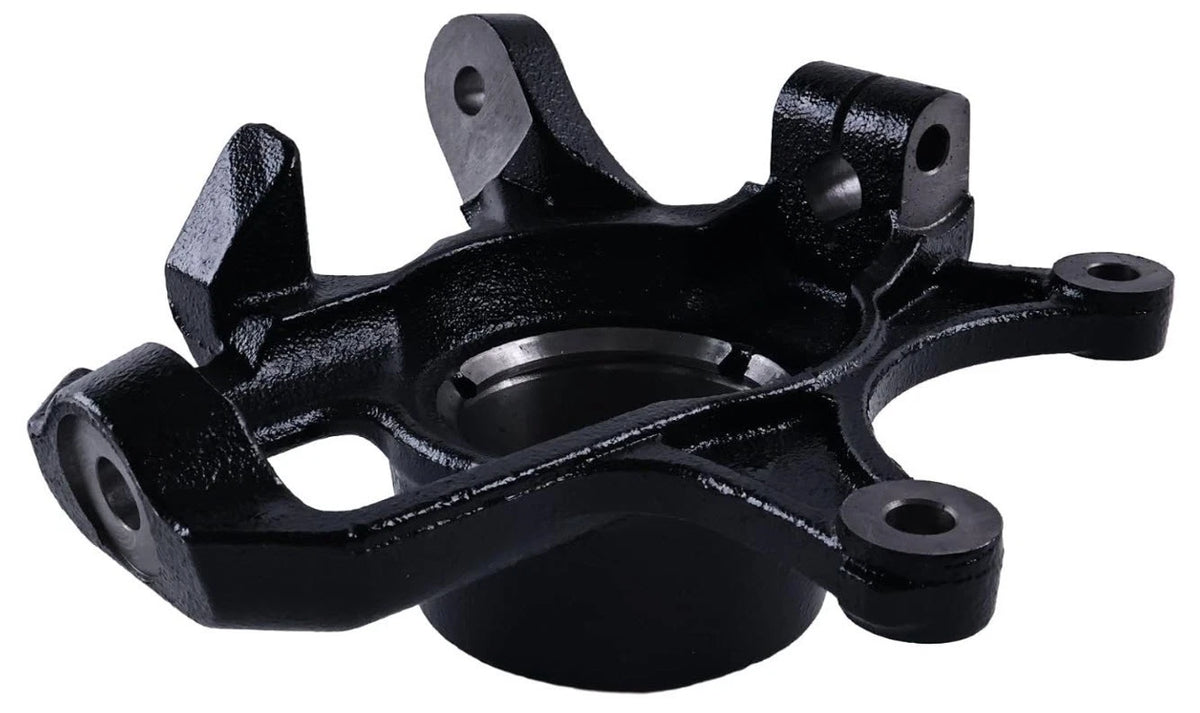 Front Left Knuckle for Polaris Ranger Crew XP 1000 Pro XD (2015–2023) 5142572