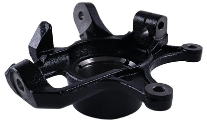 Front Left Knuckle for Polaris Ranger Crew XP 1000 Pro XD (2015–2023) 5142572