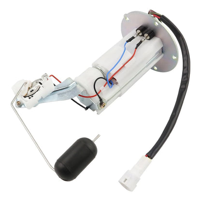 Fuel Pump Assembly for Suzuki GSX-R 1000 (2007–2011)