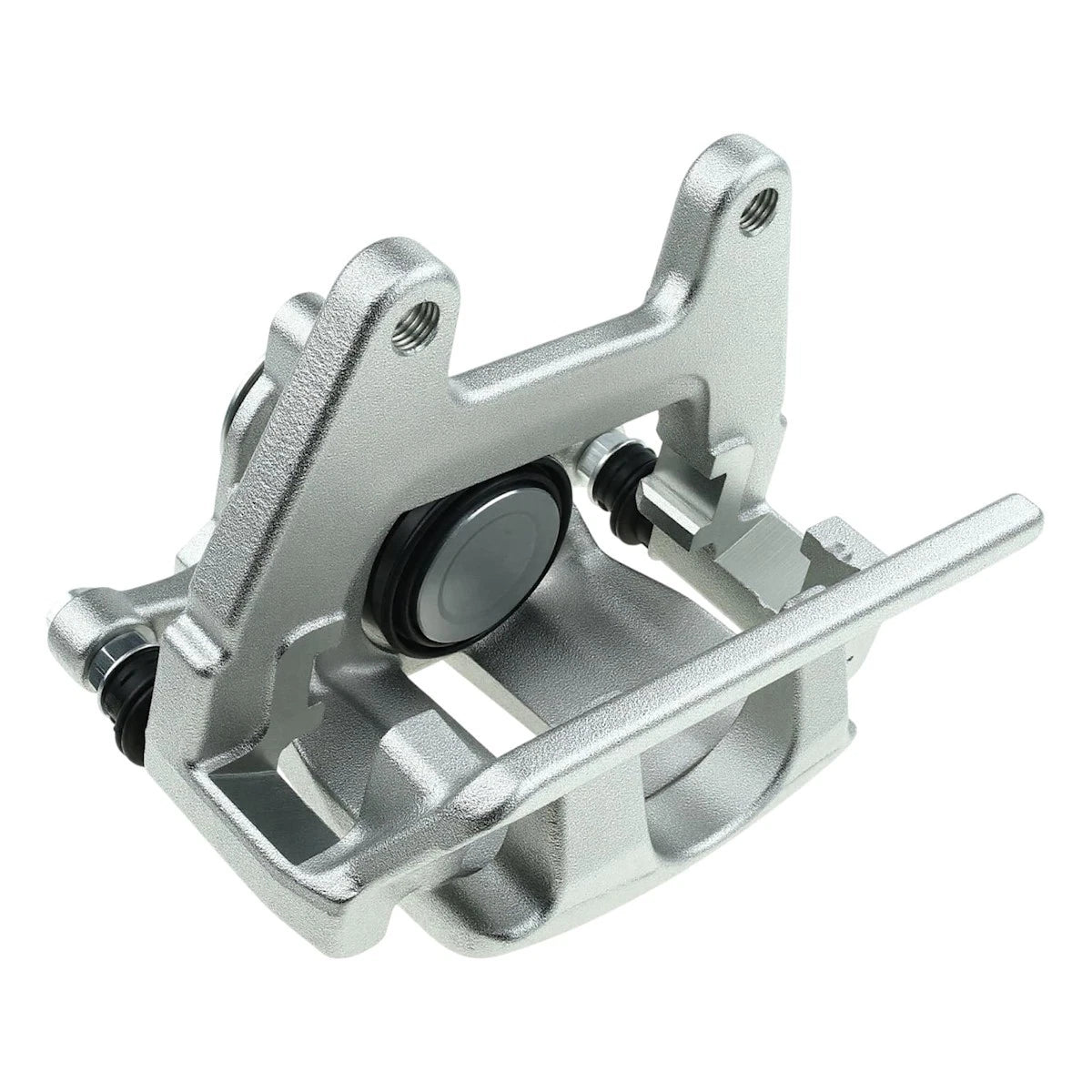 Brake Caliper Rear Left for Audi A6 Quattro (2005–2007) 18052345, 4F0615403