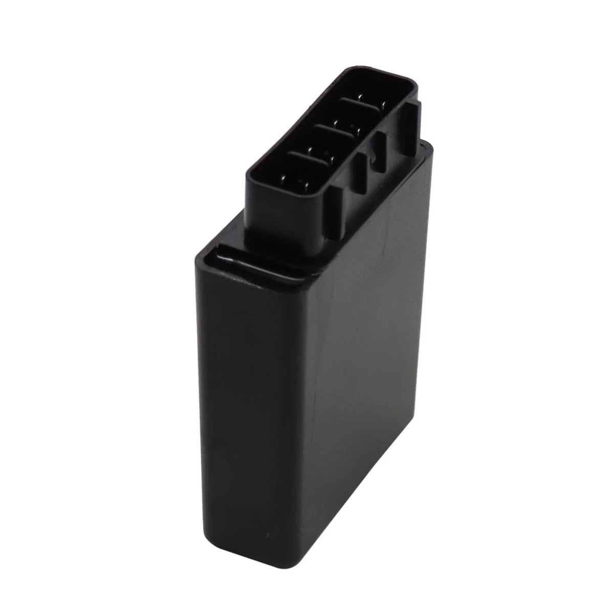 CDI Ignition Rev Box 0824-038 for Arctic Cat Prowler 650 H1 (2006–2009)