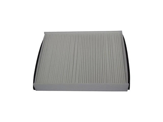 Cabin Air Filter for Ford Transit Connect (2014–2023) 95736DFXW