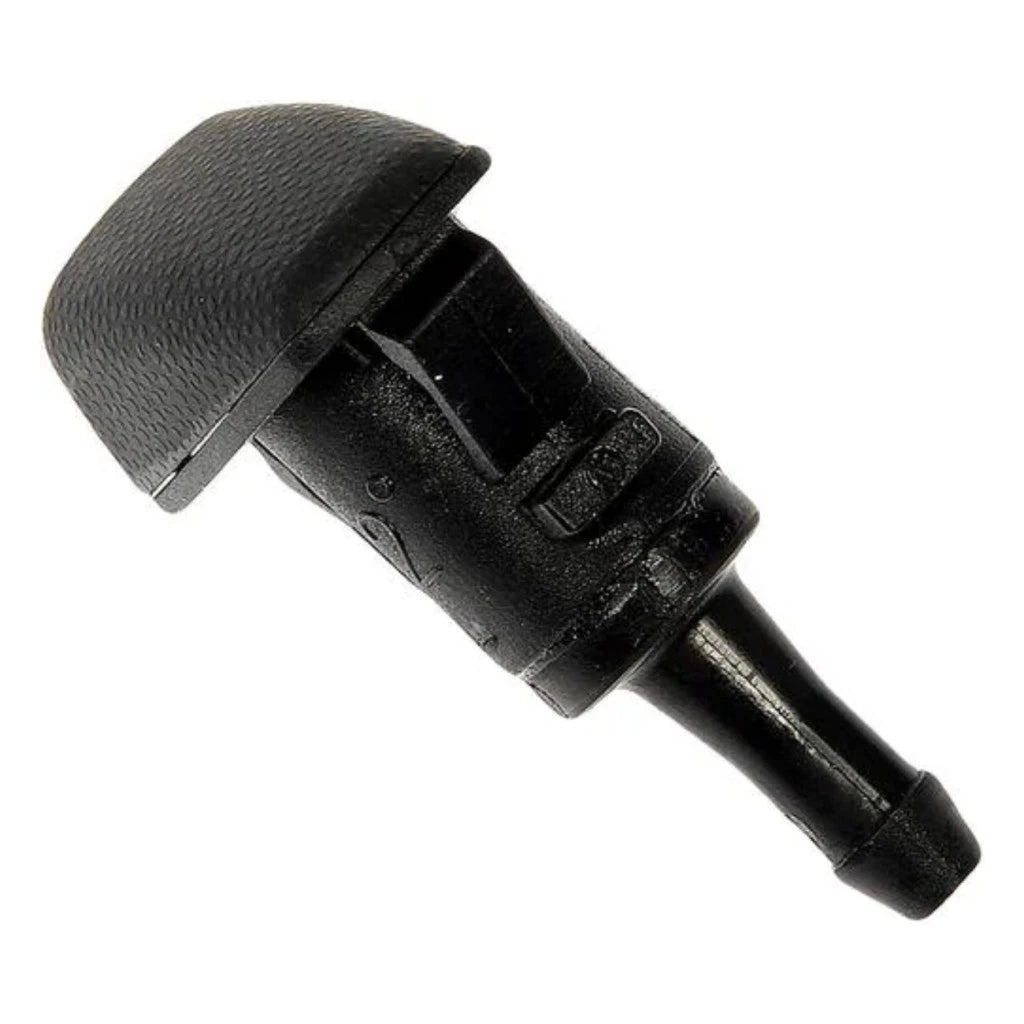 Windshield Washer Nozzle for Chevy Trailblazer EXT (2002–2006) ALX-PAU-MM-58138-CL360A53