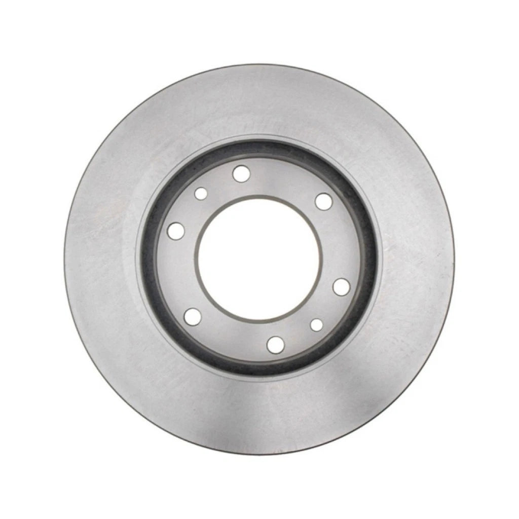 Brake Rotor for Kia Sedona (2014) OLX-ACD18A2421-CL360A51