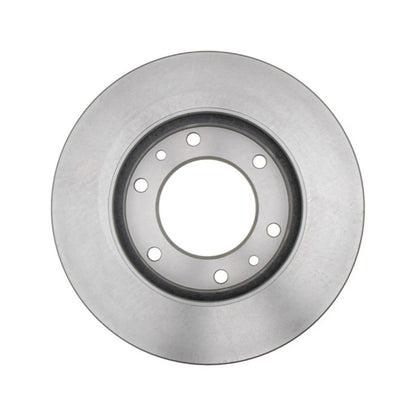 Brake Rotor for Kia Sedona (2014) OLX-ACD18A2421-CL360A51