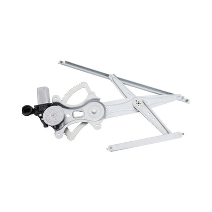 Set of 2 Window Regulators for Lexus RX350 (2007–2009) CLX-M0-USA-SET-RL46290041-CL360A72