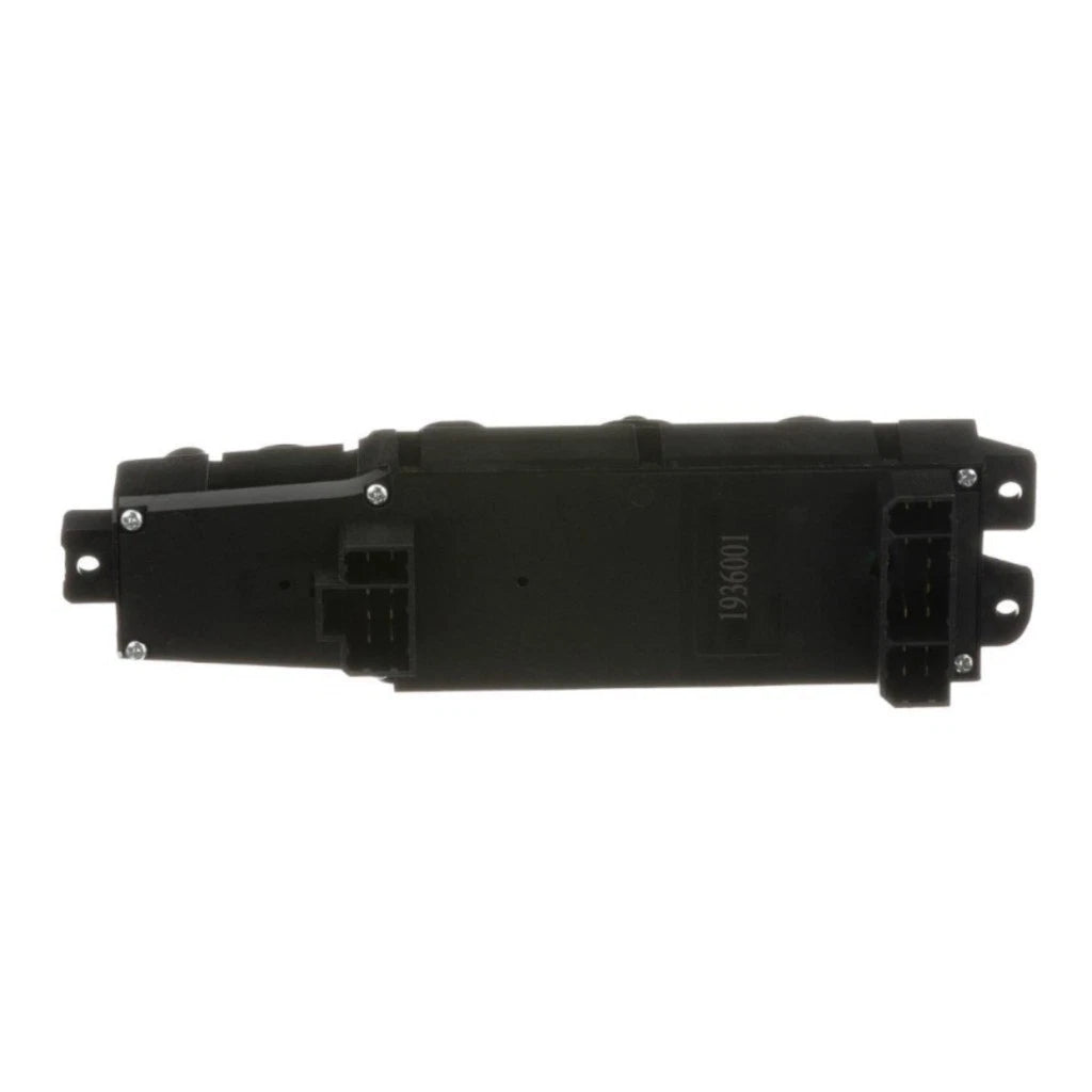 Power Window Switch for Dodge Ram 1500 (2002–2008) ALX-PAU-SI-DWS-1385-CLA2