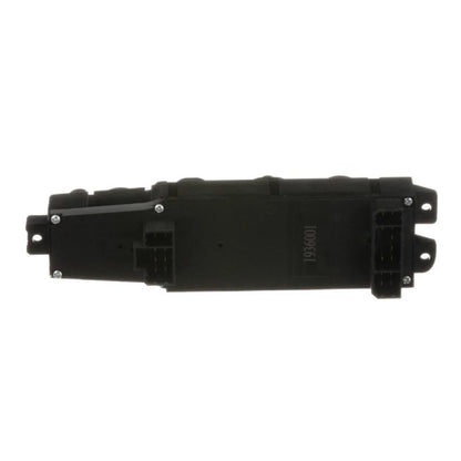 Power Window Switch for Dodge Ram 1500 (2002–2008) ALX-PAU-SI-DWS-1385-CLA2