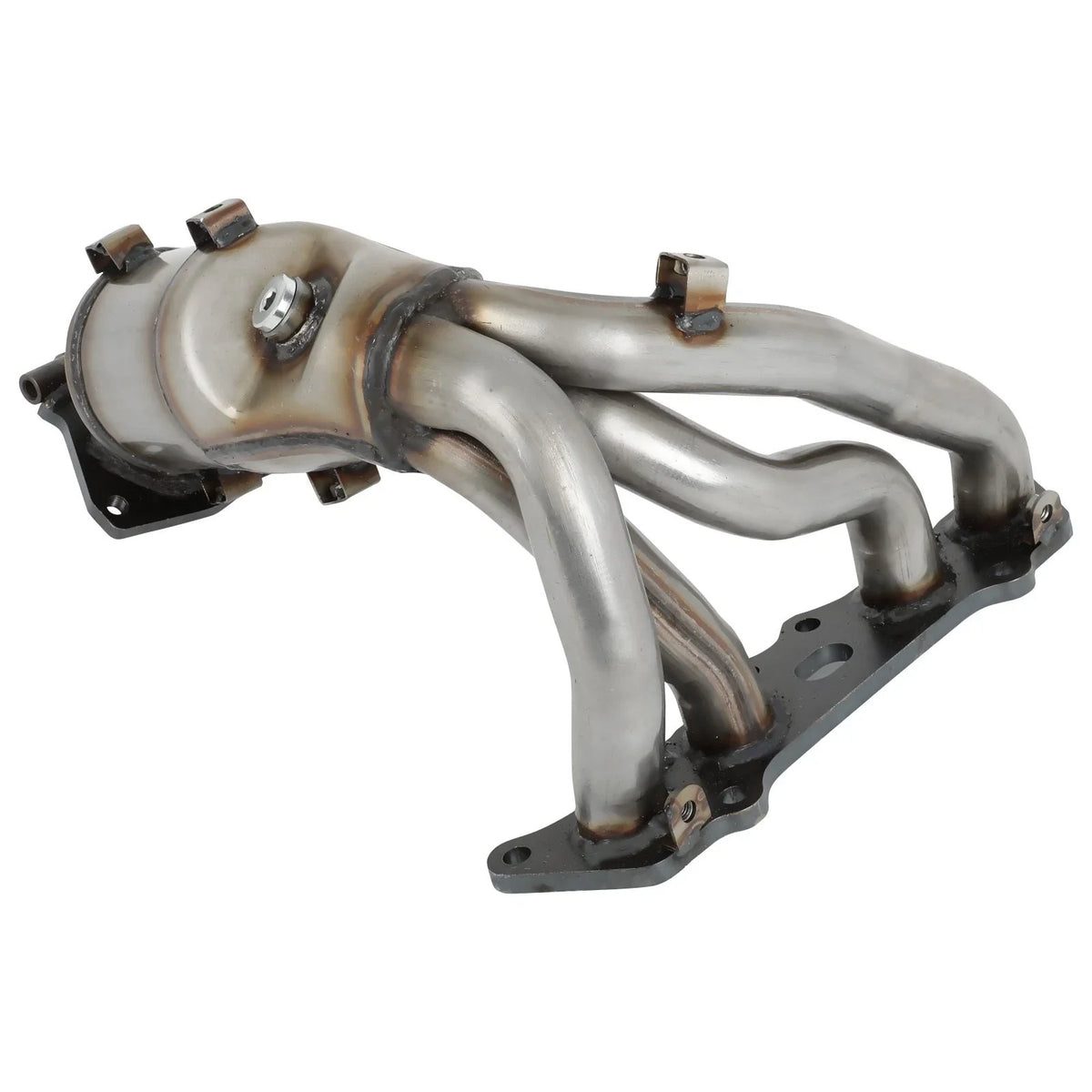 Catalytic Converter for Toyota Camry/Solara (1997–2001) 2.2L