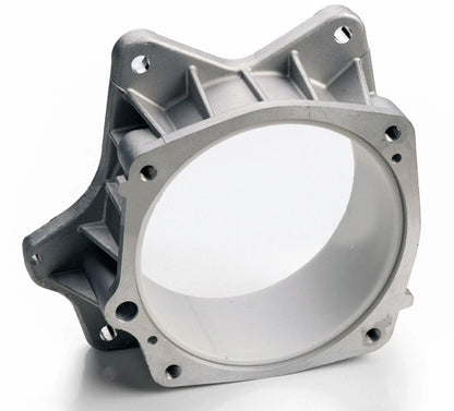 Jet Pump Impeller Housing Assembly for Yamaha (66V-51312-00-94, 66V-51312-01-94)