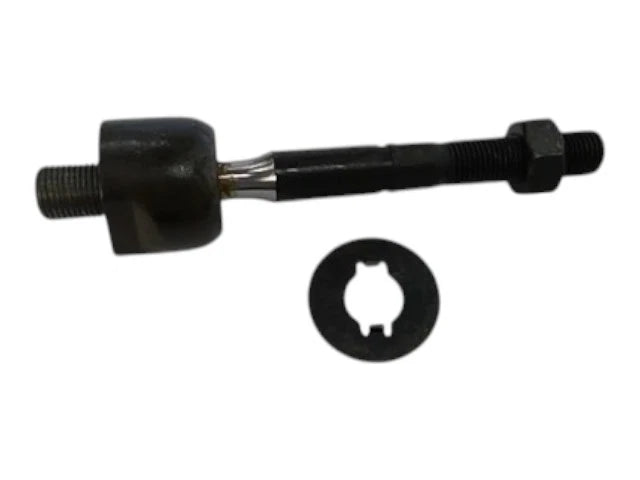Tie Rod End for Honda (53010-S84-A01)