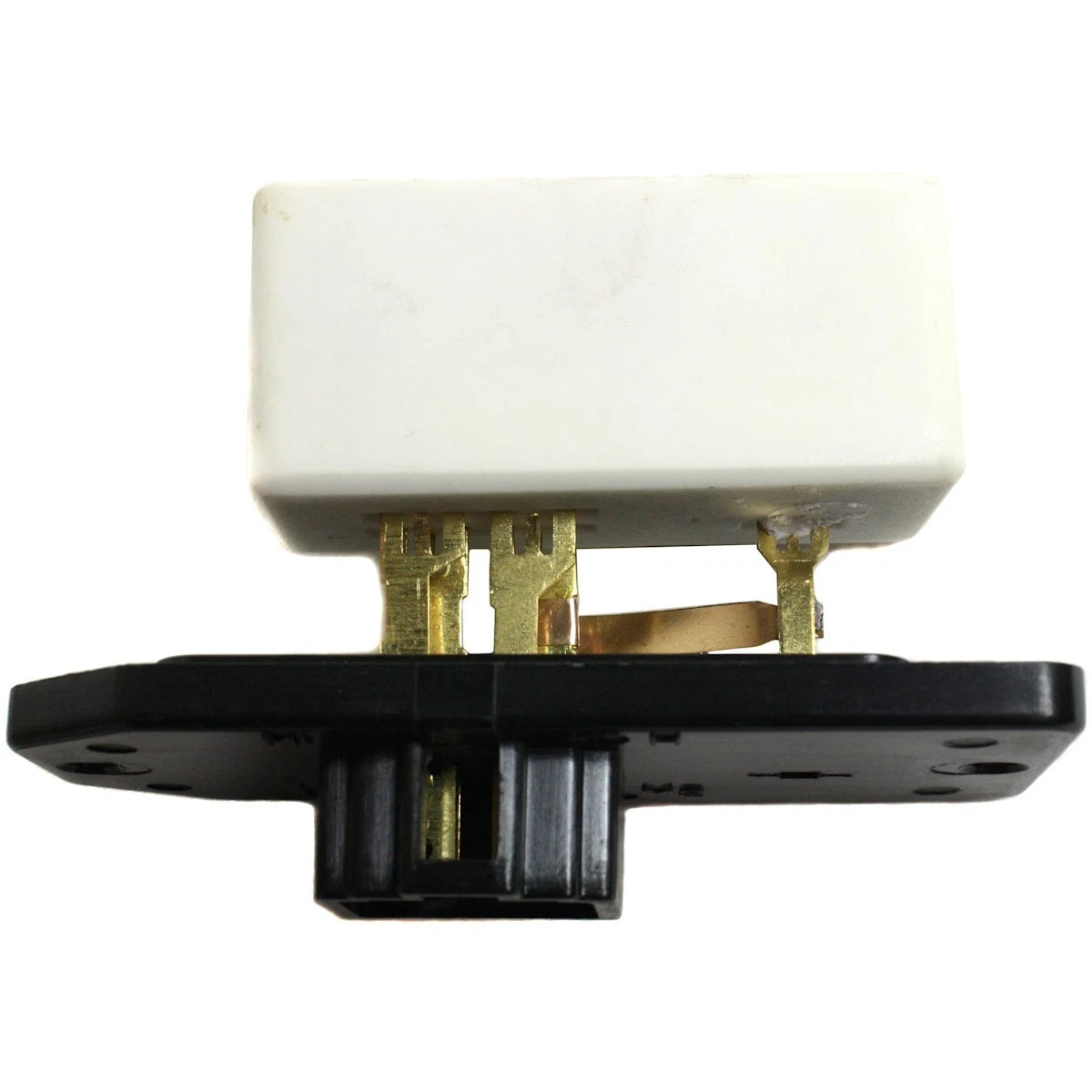 Blower Motor Resistor for Ram Truck Dodge 1500 2500 3500 (1996–2006) 4720278