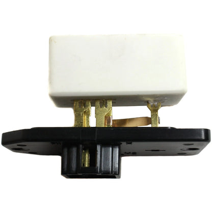 Blower Motor Resistor for Ram Truck Dodge 1500 2500 3500 (1996–2006) 4720278
