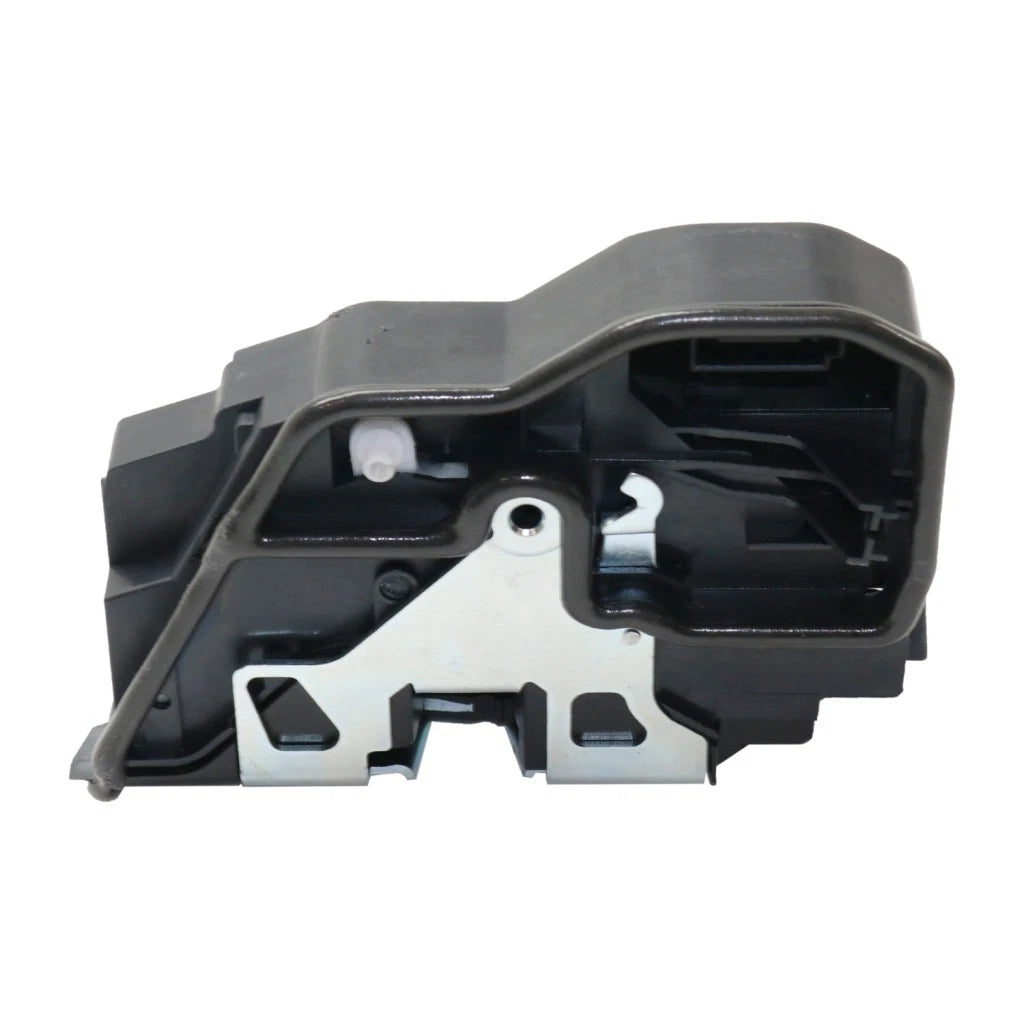Set of 2 Door Lock Actuators for BMW 440i Gran Coupe (2017–2018) CLX-M0-USA-SET-RB31530001-CL360A76