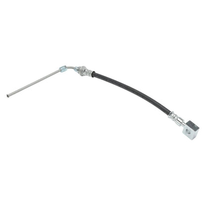 Brake Line Rear Driver Left Side for E450 Van (1996–2002) - 17981380, H381061