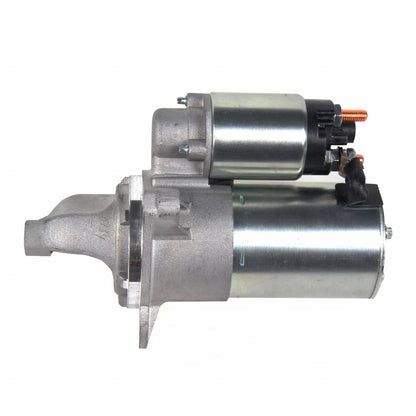 Starter Motor for Hummer H3 (2006–2007) CLX-M0-1-06782-CL360A8