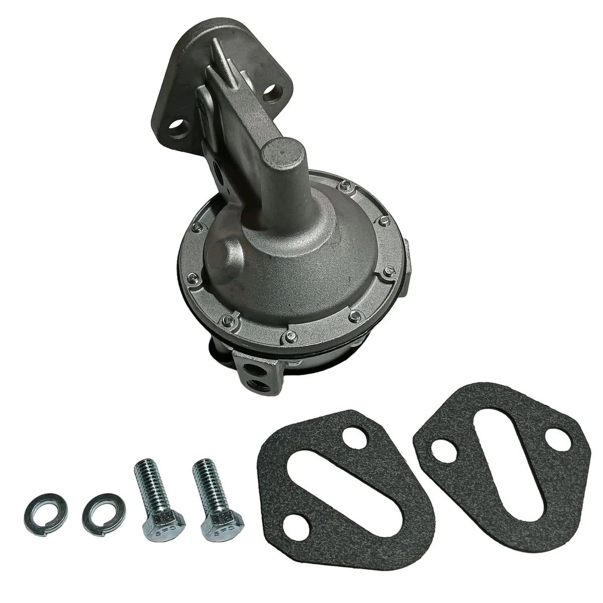 Mechanical Fuel Pump for Cadillac DeVille (1958) SP1071MP M3019
