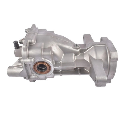 Rear Carrier Assembly Differential for Hyundai Santa Fe, Kia Sorento (2010–2012) 4WD