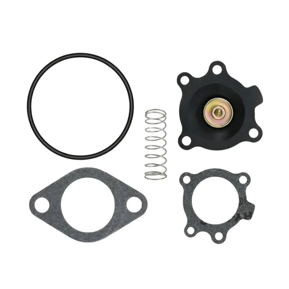Carburetor Repair Kit for Engine Maintenance (Specific )