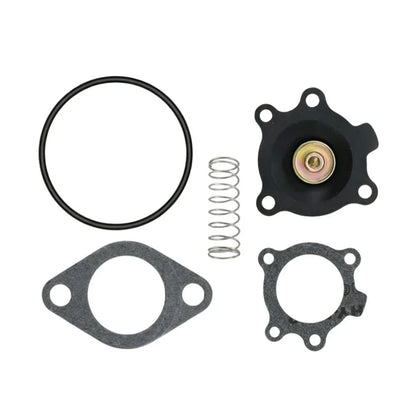 Carburetor Repair Kit for Engine Maintenance (Specific )