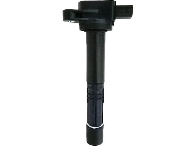 Ignition Coil for Acura TSX (2004–2008) 55119TSPC
