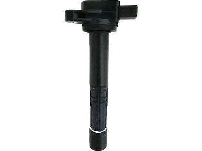 Ignition Coil for Acura TSX (2004–2008) 55119TSPC