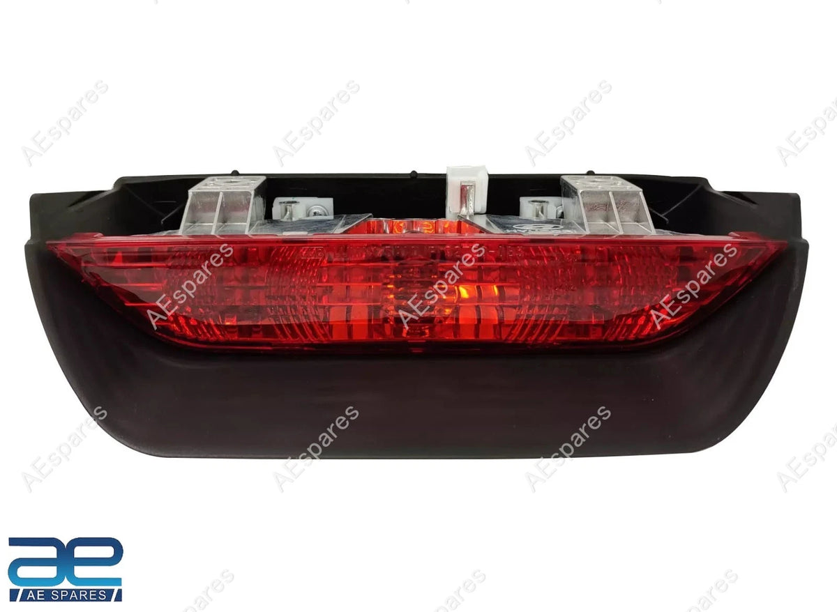 High Mount Stop Lamp for Hyundai Getz (2004–2010) 927500B500WK