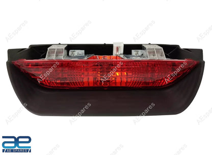 High Mount Stop Lamp for Hyundai Getz (2004–2010) 927500B500WK