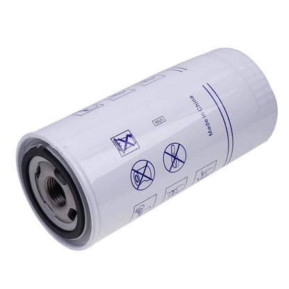 Oil Filter for Volvo (22030848, 3582732, LF17498, 3951815)