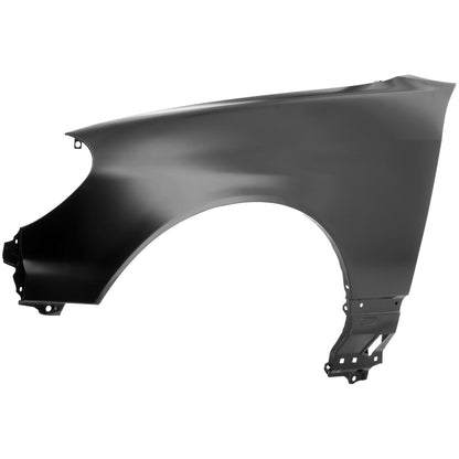 Fender for Lexus GS300 (1998–2005) Front Driver Side