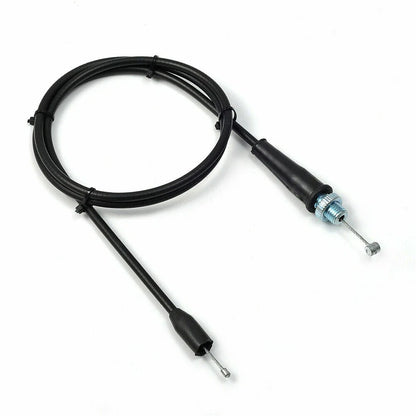 Throttle Cable Caps for Yamaha Blaster YFS200 (1988–2006)