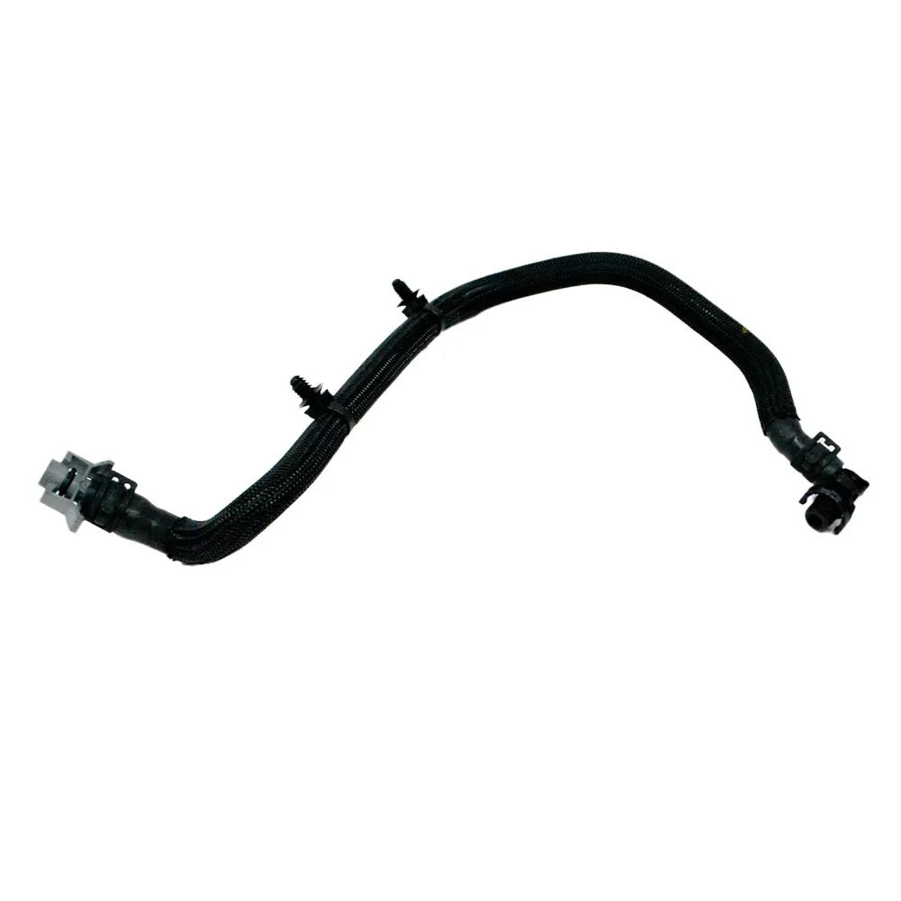 OEM Cooling Hose for Land Rover Range Rover Evoque (2012–2018)